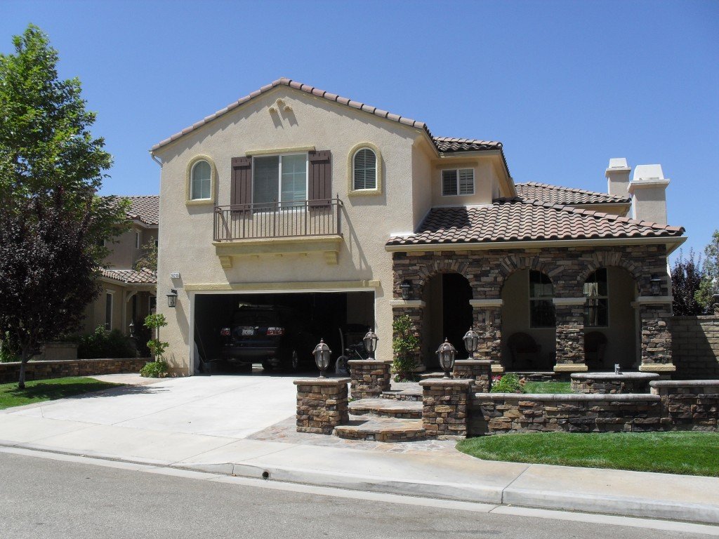 Santa Clarita,Ca Home Selling Homes 123