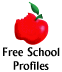 "school info for santa clarita,ca from sellinghomes1-2-3.com"