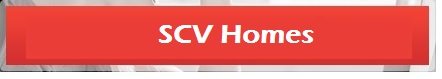 SCV find great homes in Santa Clarita Ca or selling homes button