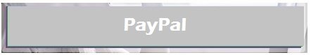 paypal button for selling homes 123