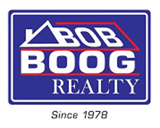 Bob Boog Realty is one of the oldest real estate companies in Santa Clarita,Ca.